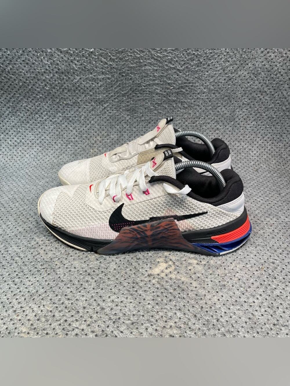 Nike Metcon 7 Training Shoes Size 10.5 Women’s